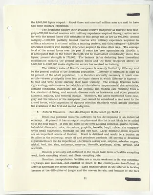 p. 59