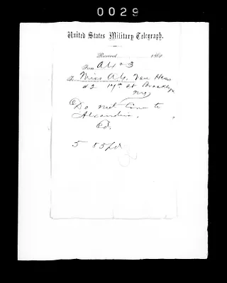 p. 40