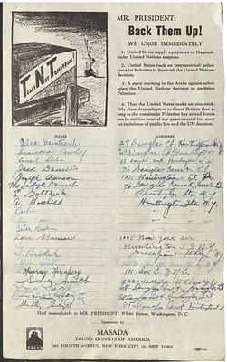 p. 27