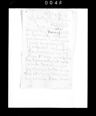 p. 57