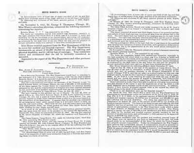 p. 51