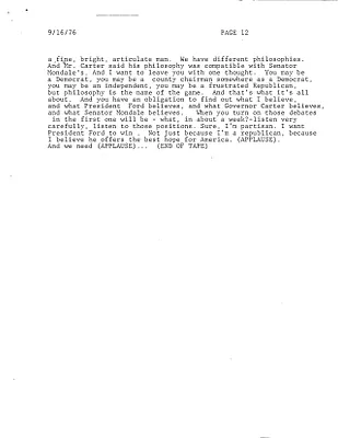 p. 22