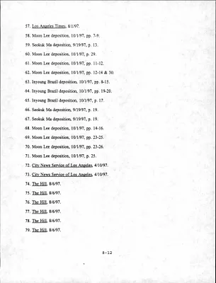 p. 33