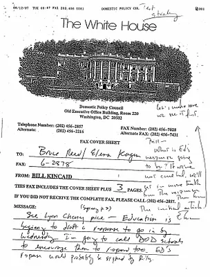 p. 57