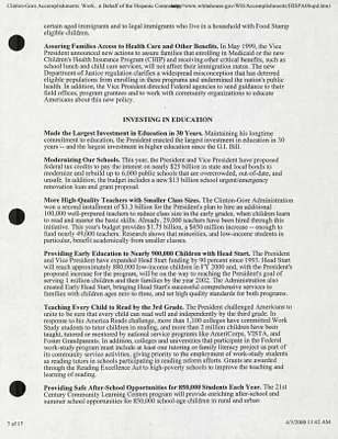 p. 18
