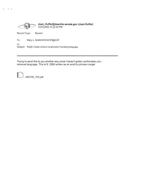 p. 59