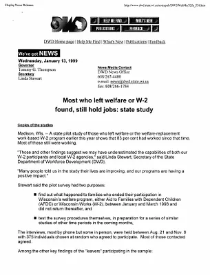 p. 52