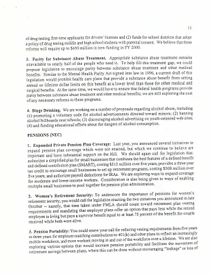 p. 13