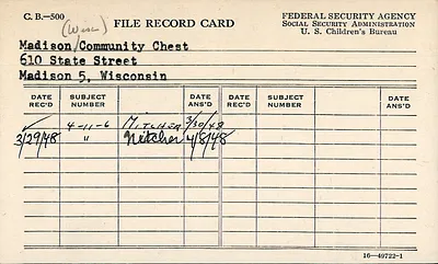 p. 37