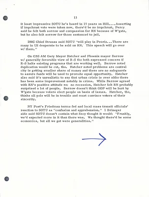 p. 31