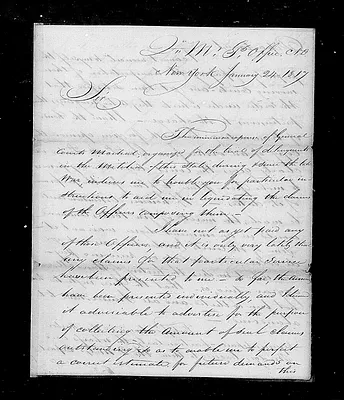 p. 23