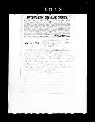 p. 24