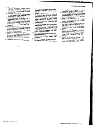 p. 59