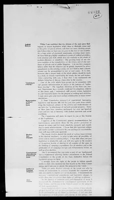 p. 35