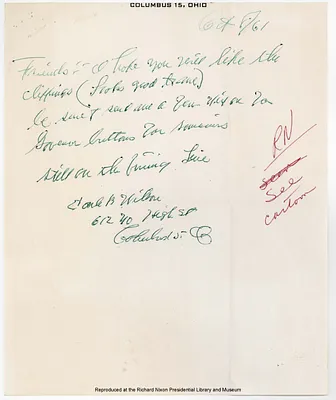 p. 14