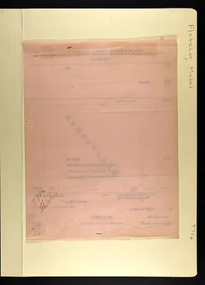 p. 14