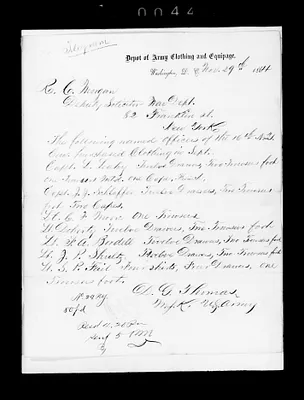 p. 54