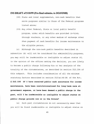 p. 40