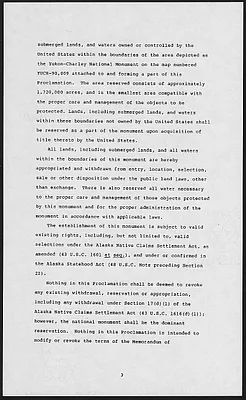 p. 56
