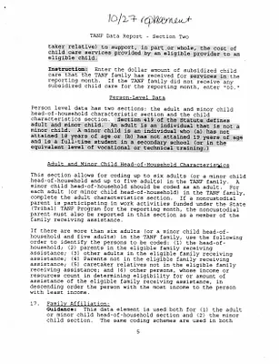 p. 46