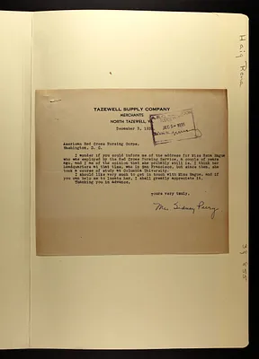p. 36