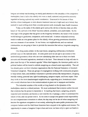 p. 47