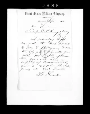 p. 50