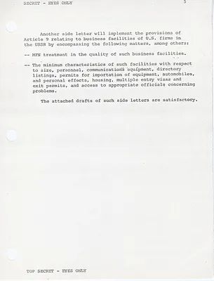 p. 46