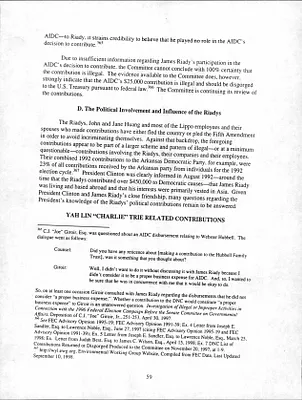 p. 56