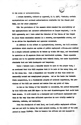 p. 43