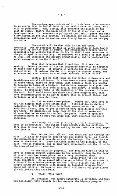 p. 39