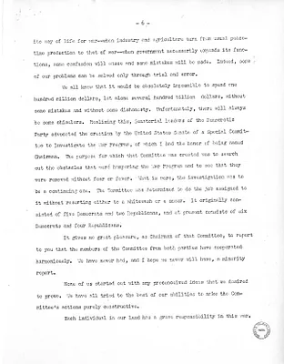 p. 6