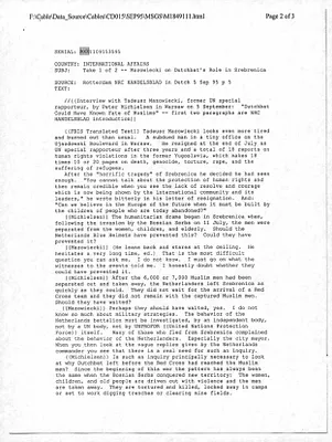 p. 38