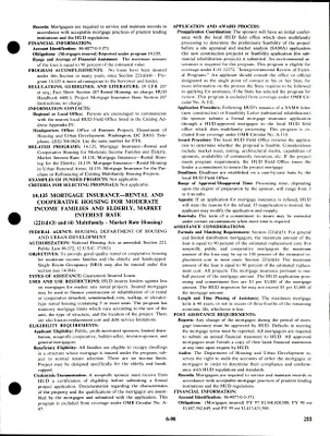 p. 15