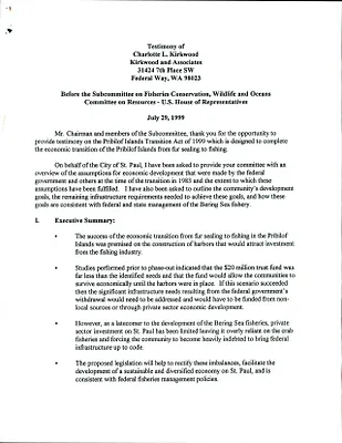 p. 23