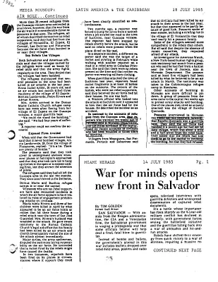 p. 36