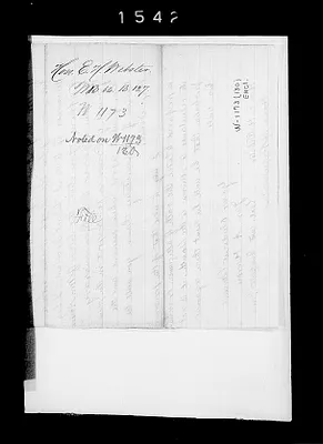 p. 45