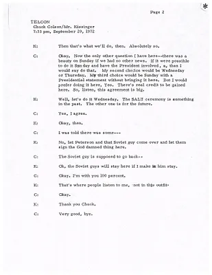 p. 29