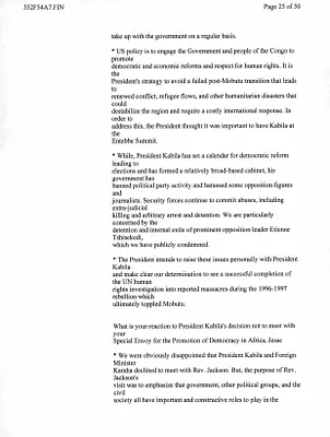 p. 25
