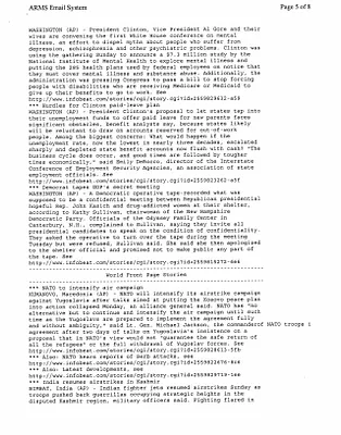p. 15