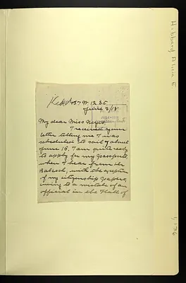p. 21