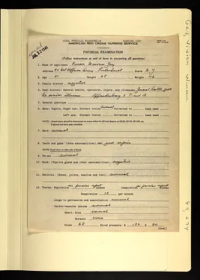p. 5