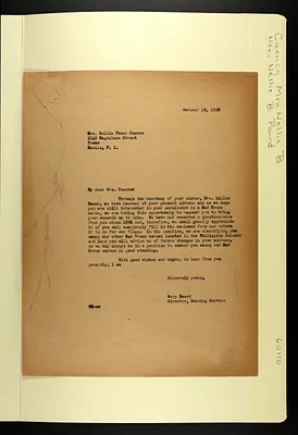 p. 44