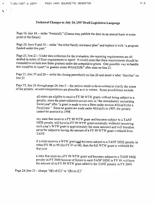 p. 41
