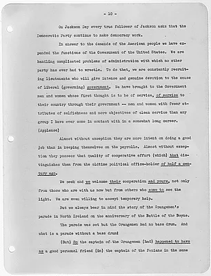 p. 10