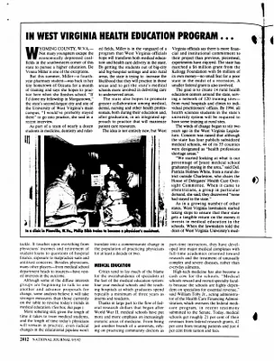 p. 28