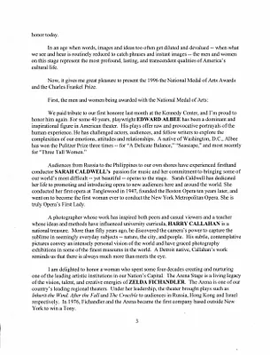 p. 5
