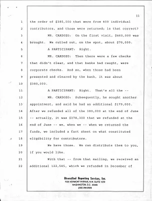 p. 12