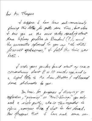 p. 7