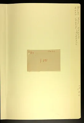 p. 42